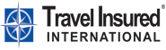 Travel Insured International Logo