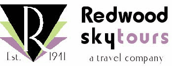 logoredwoodskytours.gif (13464 bytes)