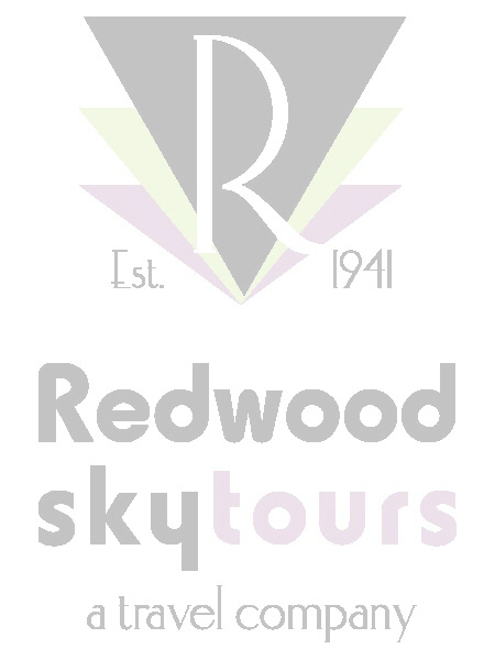 redwoodlogo.jpg (47369 bytes)