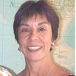 silvana_crop.jpg (7154 bytes)
